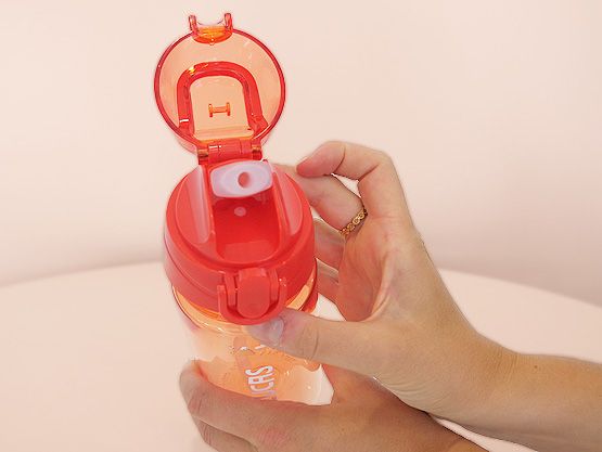 Rosa Stabilizzata Amoroses In Vetro Con Calice Oro 24K - Regalo Eterno Per Battesimi, Matrimoni, Compleanni - Foto 3